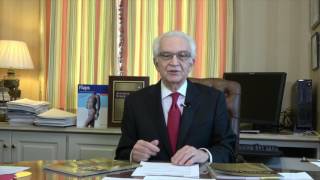 Issue Highlight Aesthetic Surgery Journal Foad Nahai (March 2017)