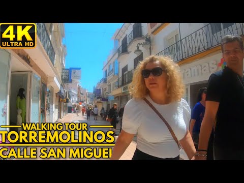 Video: San Miguel de Allende jalutuskäik