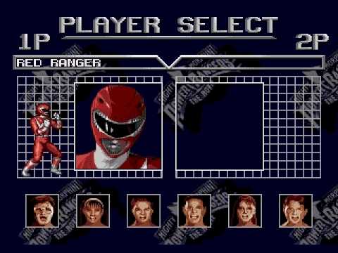 マイティモーフィン パワーレンジャース ザムービー ゲームボーイ 動作品 hq720.jpg?sqp=-