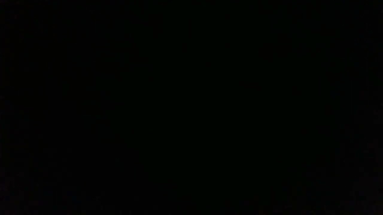 Ходунки для обучения сидению и стоянию Vtech 2006 года