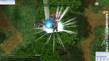 IRo Worm Face Nest Rk Db