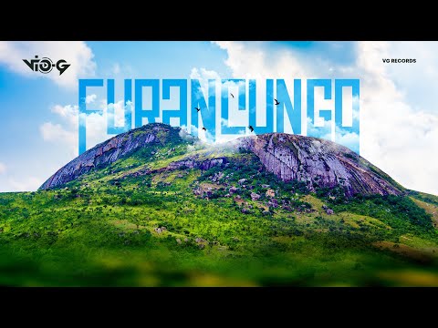1- VIO-G - Furancungo (Furancungo Album)