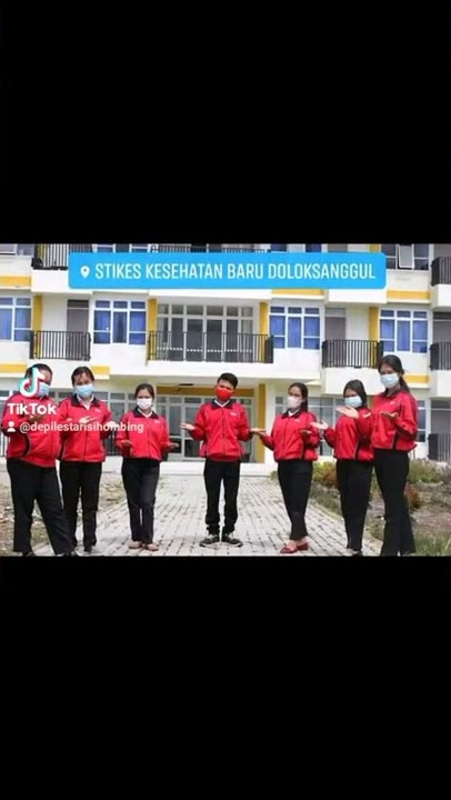 ayo best friend ku.....