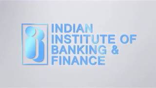 Module C - Banking Related Laws - Topic 23