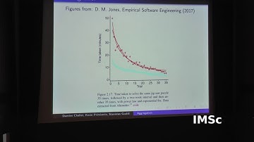 Aggregation: From wisdom of the crowds to collective rationality