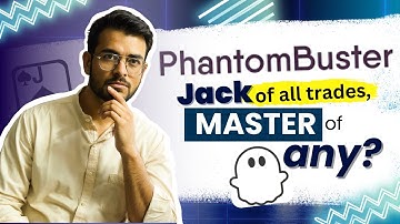 You need to watch this Phantombuster review [insights from 50+ real users]