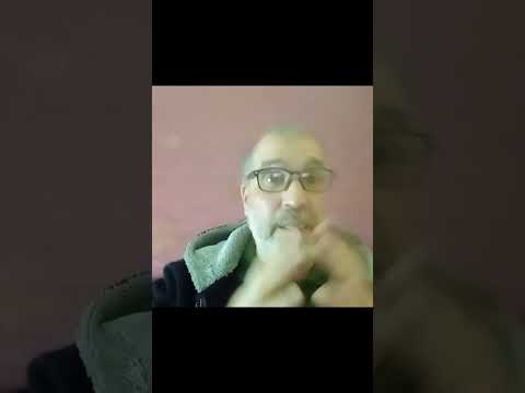 لا تعطيني سمكة علمني كيف اصطاد السمك هل وعينا المقصد ام لازلنا ندور حول انفسنا