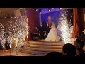 Ассирийская свадьба.Давид и Тина💞🎊.Assyrian wedding.David & Tina💞💫🥂🎆13.06.2021