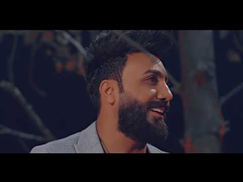 ماهر ادهم اذوب مثل الشمعة     