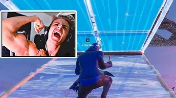 Symfuhny BUILDING & EDITING is Faster than Ever Before..