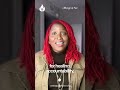 Trying to Grow Spiritually Alone? You Need Healing, Mentorship &amp; Discipleship