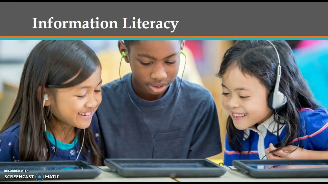 We can t learning. Outside the Classroom. Media Literacy in the Classroom. Learning t outside the Classroom. Who created School.