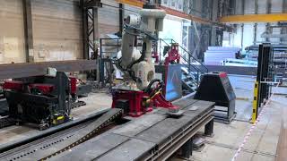 Download Lagu Agen RSSA LD - Light Duty Version MP3