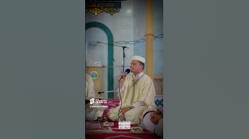 شهر رمضان الذي أنزل فيه القرآن 💕القارئ عبد العزيز سحيم #quran #اكسبلور