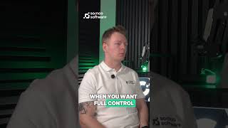 What is the Yocto Project, what is it used for?