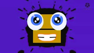 AD D Csupo Crying^70