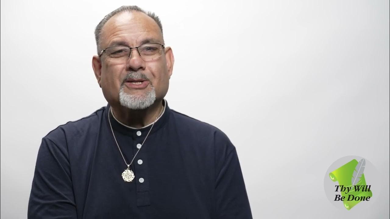 Selecting a notary in Spain for your legal documents YouTube