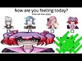 (Chapter 3 spoilers.) backstabber. || SDRA2 Kanade Otonokoji Trial Edit