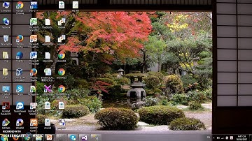 Kết nối với SQL Server bằng ODBC