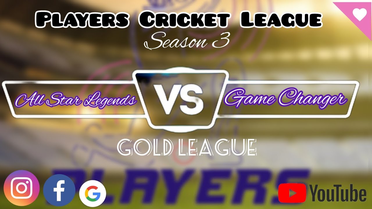 PCL Cricket League Live Stream Match 8 Season 3 Pakistani Local