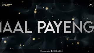 Maal Piyege | Remix | DJ saurabh SFN | Nagpuri Remix|