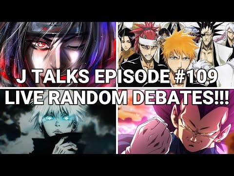 Anime debates Memes & GIFs - Imgflip