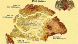 Magozott Cseresznye - Igazságot Magyarországnak