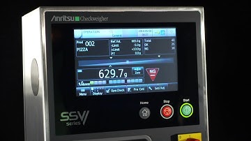 Anritsu - Performa360