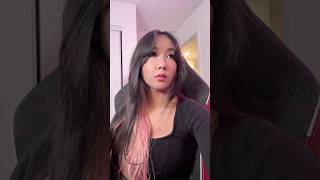 When u didn't ask for logical solutions... #relatable #anime #gaming #gamer #funny