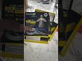 AJ Electric Works – Profiles LED Strip Fitting LED Strip Light