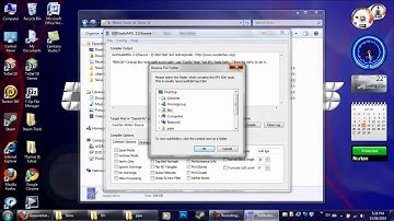 Counter Strike:Source Modelling Tutorial (Part3)