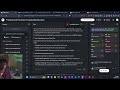 Preparing for endsems-continuation