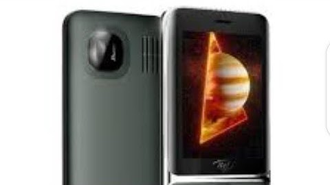 Itel it5621 tasted flash file download Link 🔗. free file