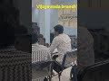 Offline CCNA Classes Started at Vijayawada Branch for Freshers 🚀