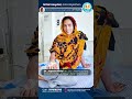 ऑपरेशन से पहले दर्द इतना था सामान्य जीवन मुश्किल हो गया,महिला मरीज का अनुभव | Dr.Jayesh Mittal |