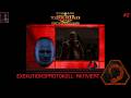 CABALs Exekutionsbefehl – Tiberian Sun Firestorm (Nod) | #2 deutsch