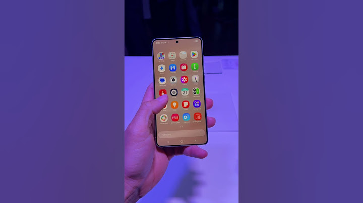 Galaxy S25 EDGE - the thinnest CELL PHONE SAMSUNG HAS EVER MADE!