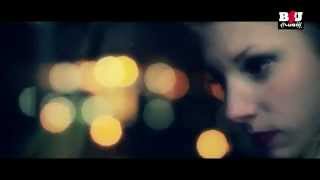 Junaid Tarar _Tu Pyar Hai_ HD 1080p  B4U  2012