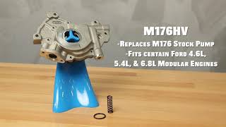 Product video thumbnail