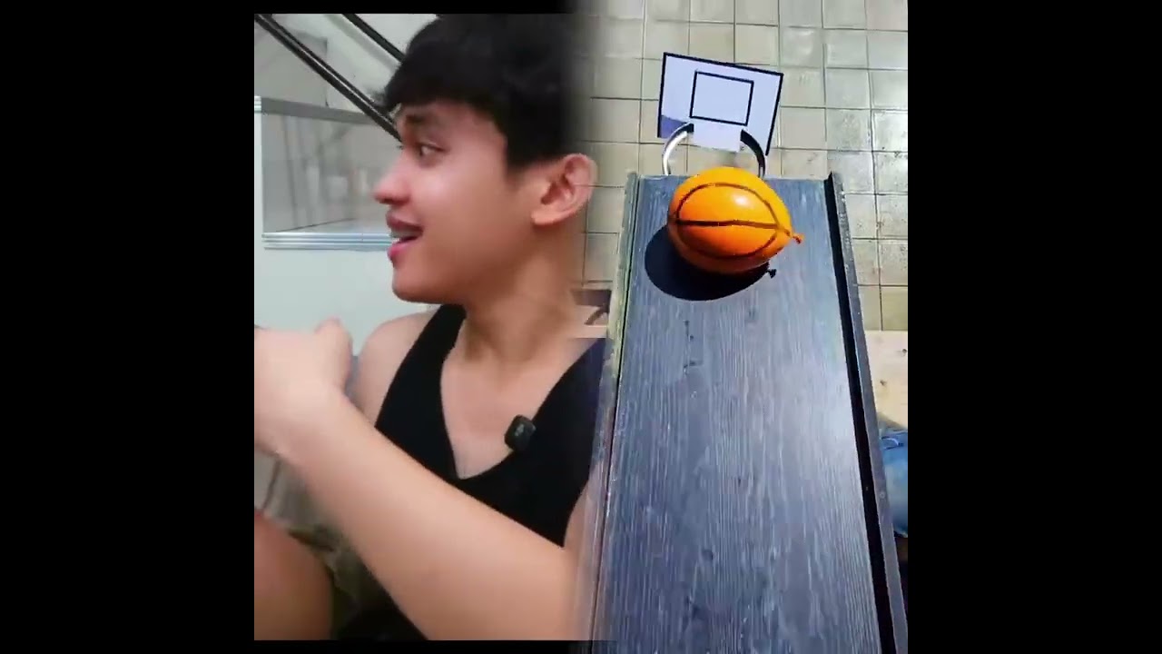 🤣👌👌👌2026pov Must-Watch Crazy Clips Compilation 