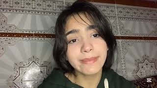 التفاصيل المسربة التي هزت تركيا كيف تحول عيسى من تلميذ هادئ إلى سفاح