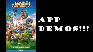 Trying Apps on Google Play Without Downloading Them screenshot 3