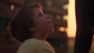 Morrissey - World Peace Is None of Your Business (unofficial music video)