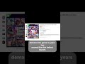GTA 6 is already unavailable