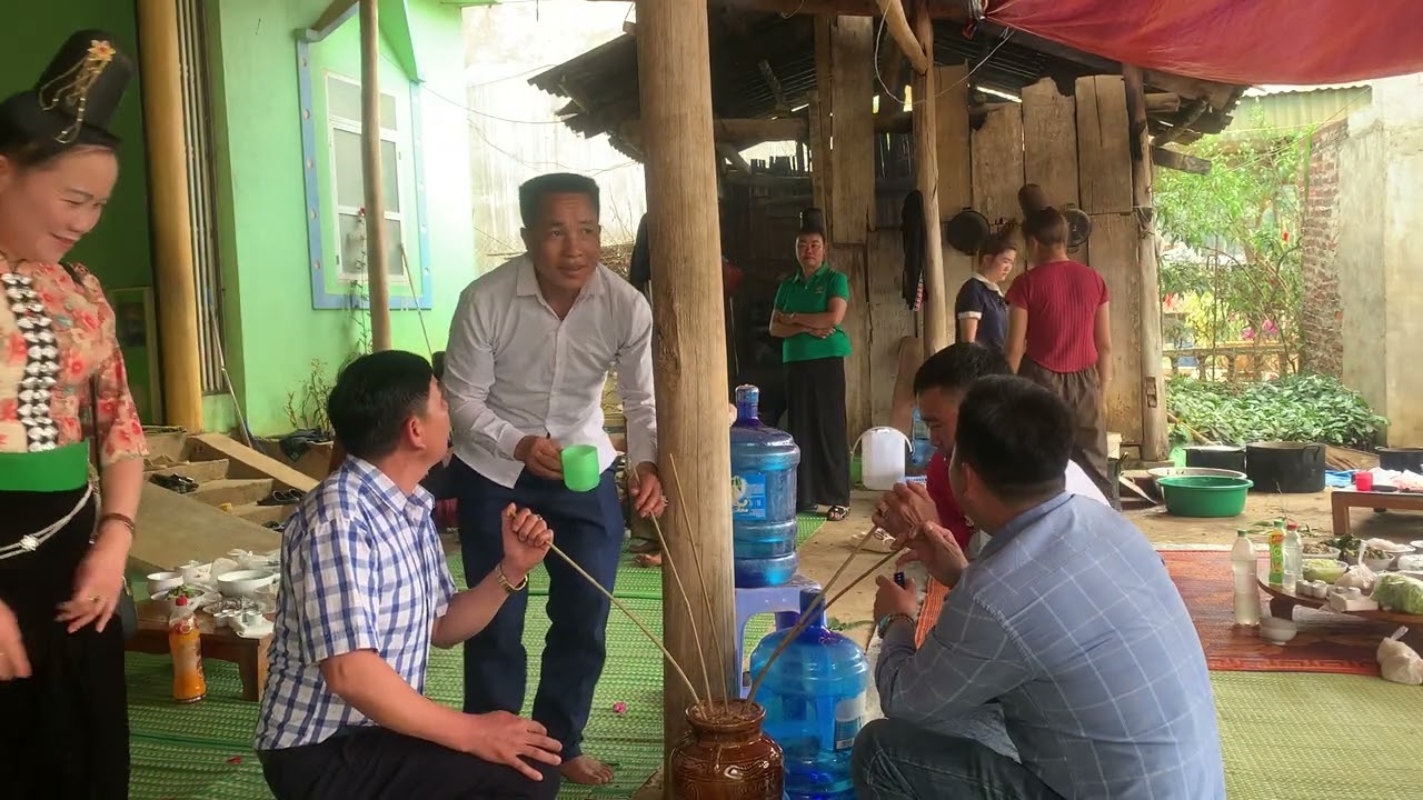 ngày 28 tháng 2, 2026