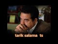 ابراهيم تاتلسس غريب مترجم
