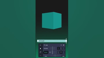 Day 3 of learning alight Motion  #animation #alightmotionedit  #alightmotiontutorial