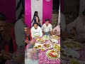 #love #nayenawelidulhanparpehledin #wedding #rakshabandhan #funny #rakhi #bollywood