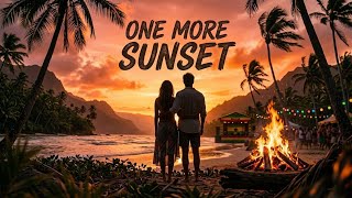 🌴 SUMMER NIGHTS ON JAMAICA BEACH! Feel The Island Vibes All Night Long | Reggae 2026