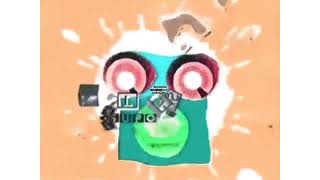 Remake Klasky Csupo In Luig Group In G Major 4 In G Major 7